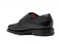 mcco17837pi2hsdsn01-2_1.png display picture 1
