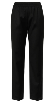 Ermanno Scervino Ermanno Scervino