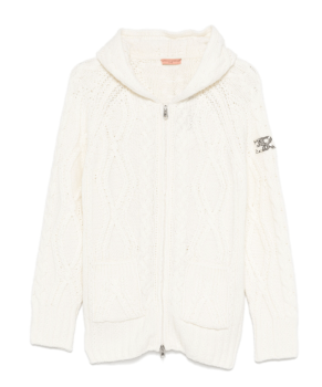 Ermanno Scervino