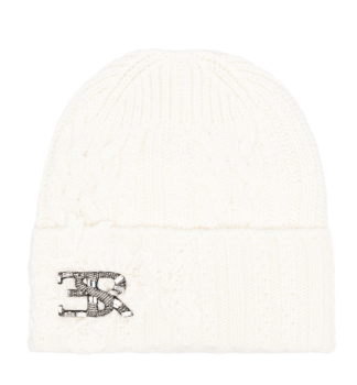 Ermanno Scervino Ermanno Scervino