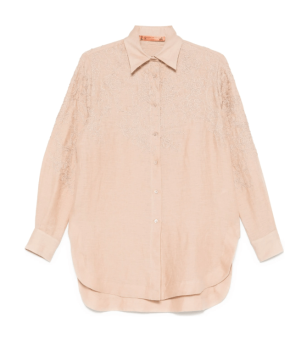 ERMANNO SCERVINO 今期新着物 カットソー サイズS 新品未使用 楽天市場】ERMANNO SCERVINO（トップス｜レディースファッション