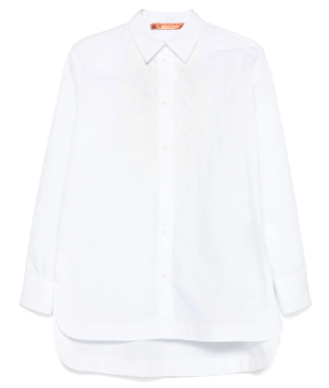 Ermanno Scervino