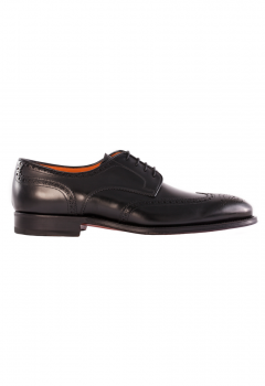 Santoni