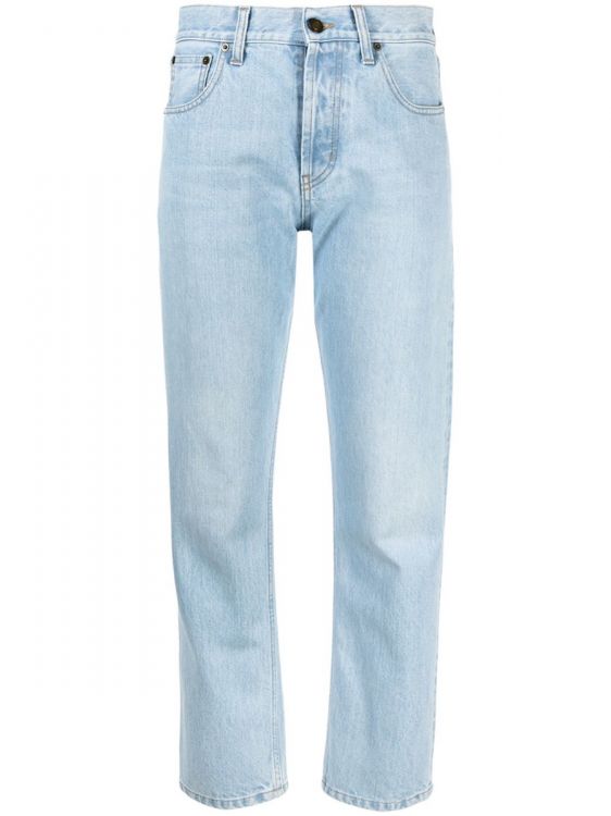 ralph lauren mens jeans