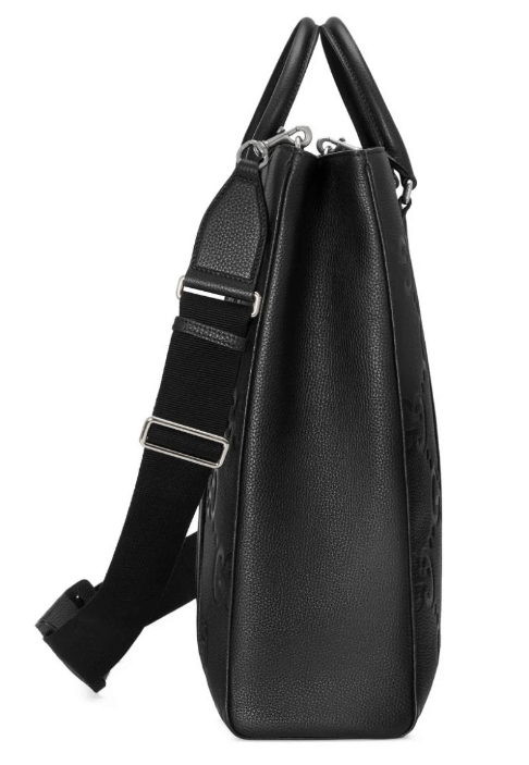 [GROVE]★23SU GR TOTE BAG Tote Bags 