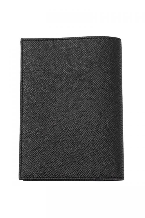 Dolce and gabbana passport cover 2025