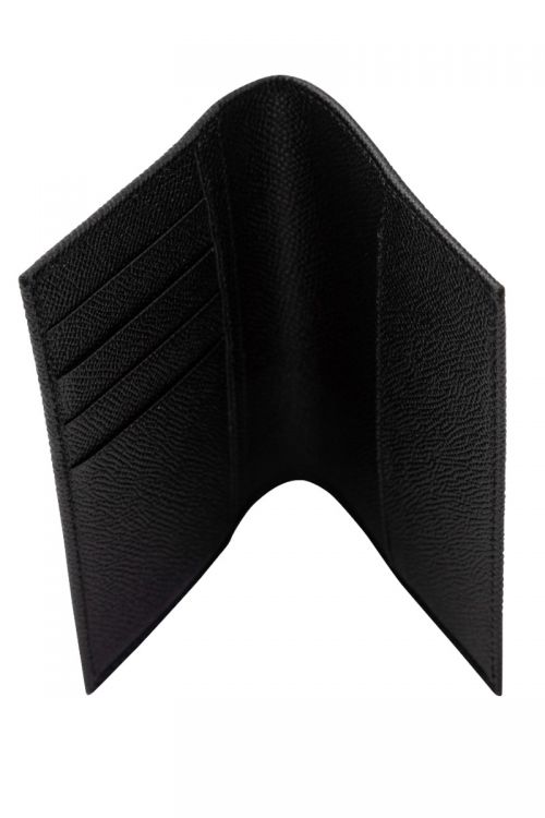 Dolce gabbana online passport holder