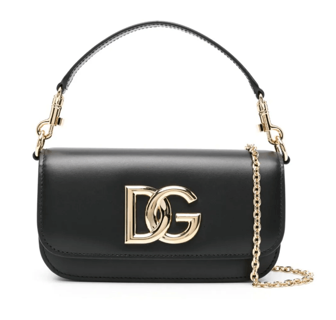 é ribbon satin 2way body bag ブラック é ribbon satin 2way body bag ブラック é ribbon satin 2way