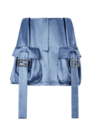 fq7475anq9f1ke5-removebg-